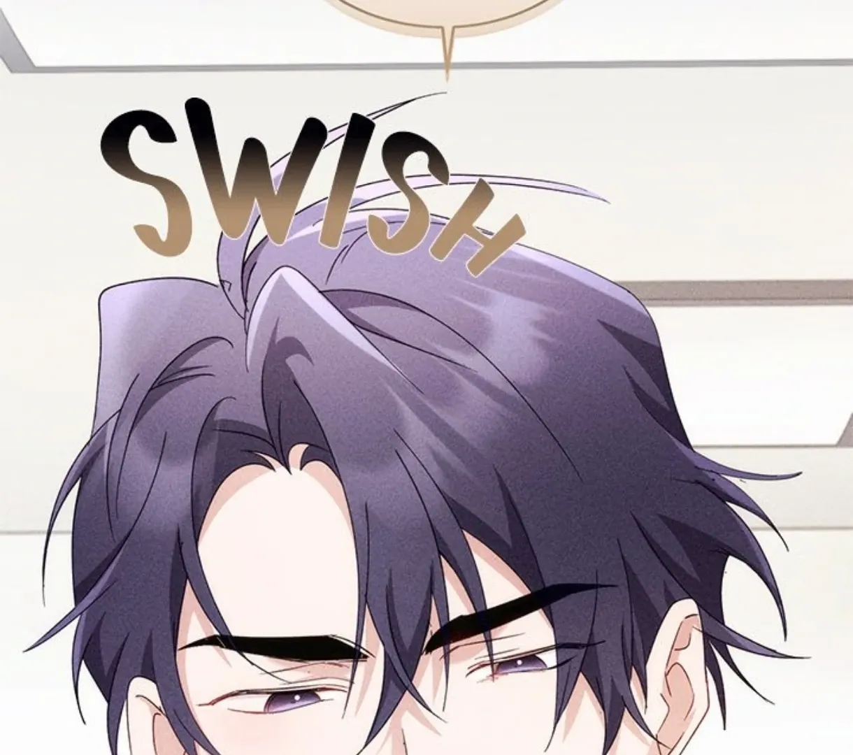 Two Flavored Crush Chapter 29 page 29 - 