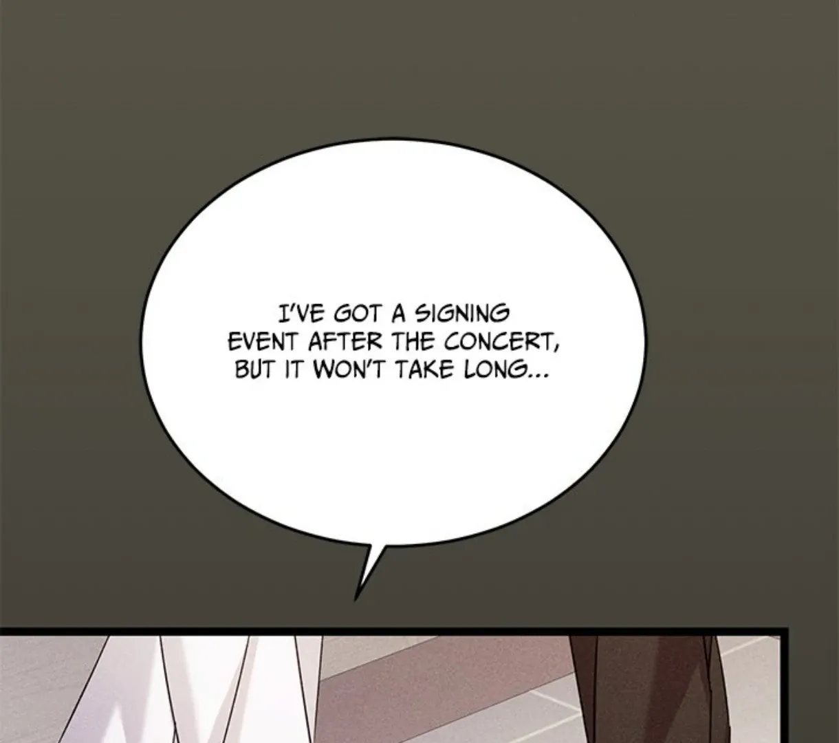 Two Flavored Crush Chapter 29 page 32 - 