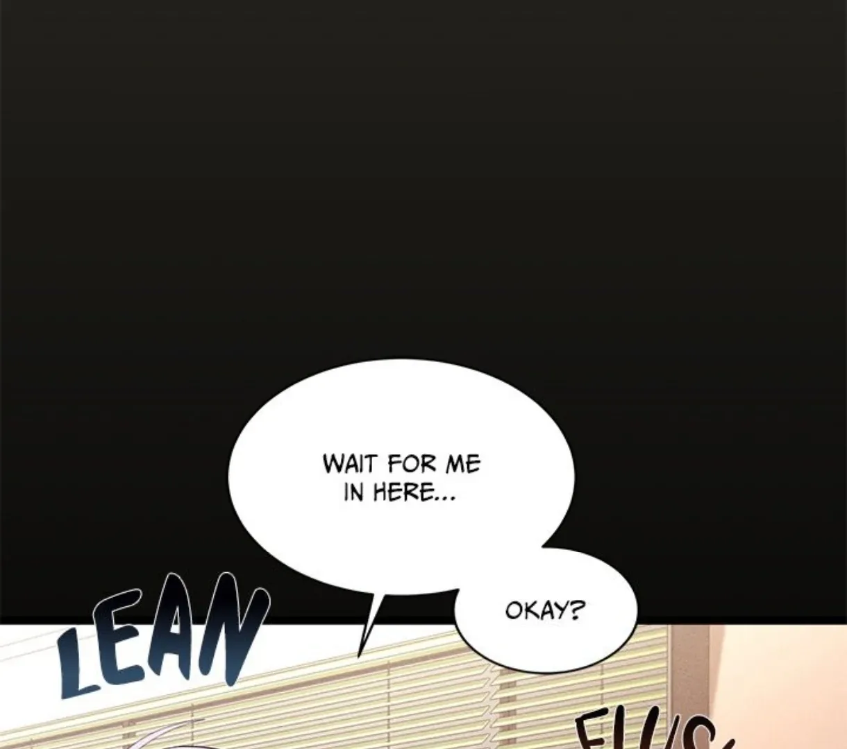 Two Flavored Crush Chapter 29 page 34 - 