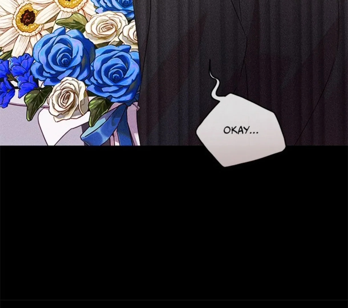 Two Flavored Crush Chapter 29 page 36 - 