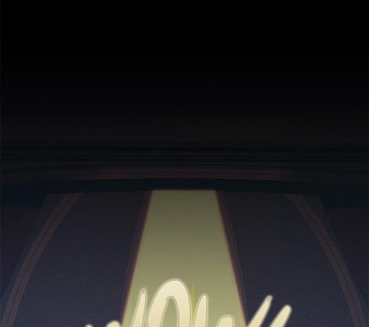 Two Flavored Crush Chapter 29 page 37 - 