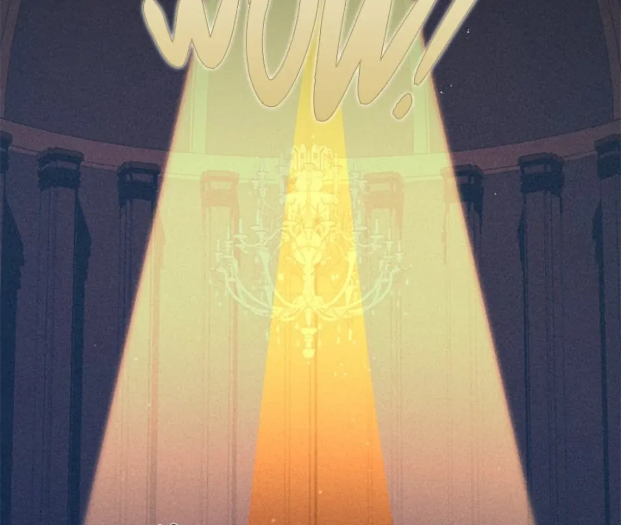 Two Flavored Crush Chapter 29 page 38 - 