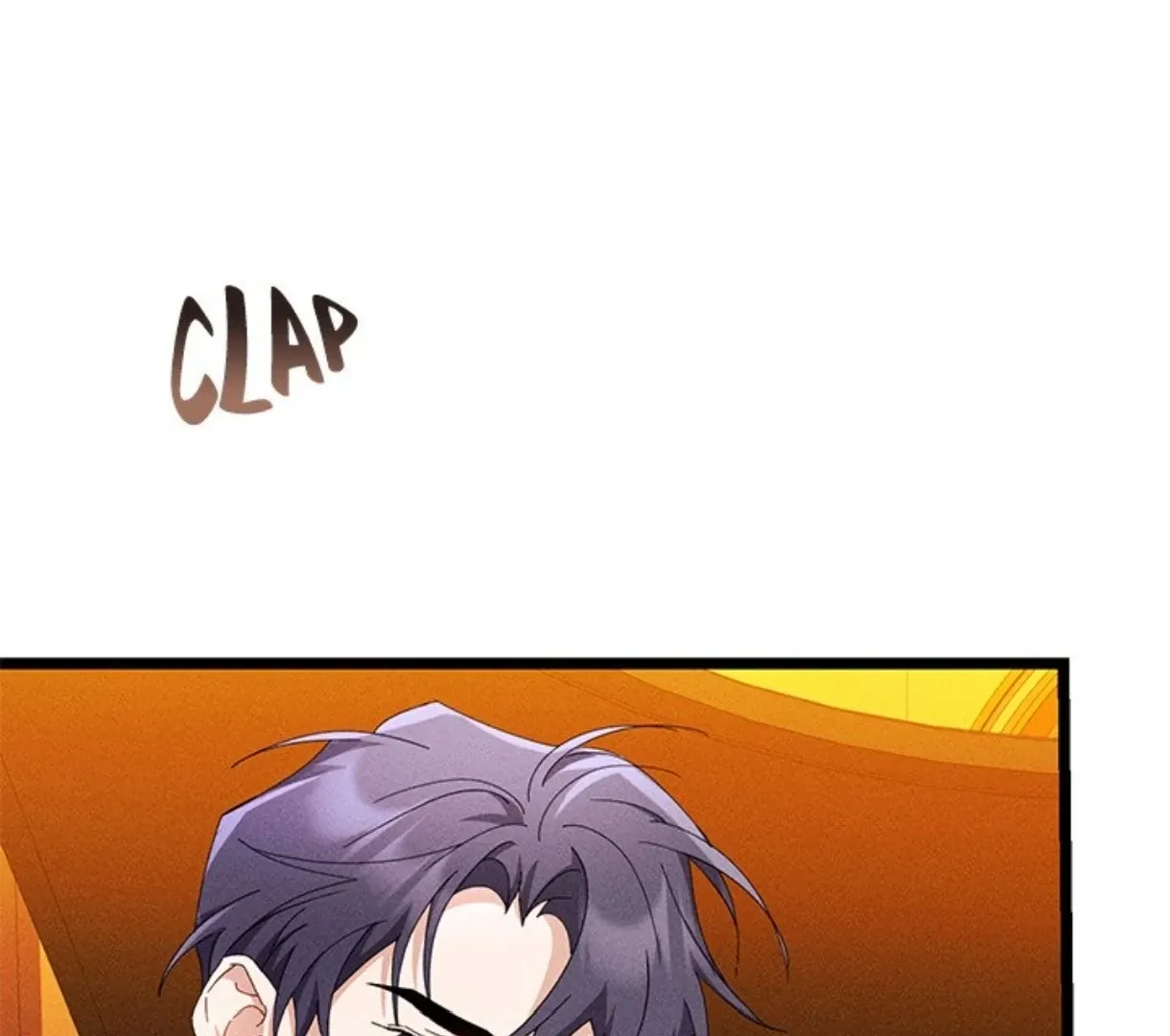 Two Flavored Crush Chapter 29 page 40 - 