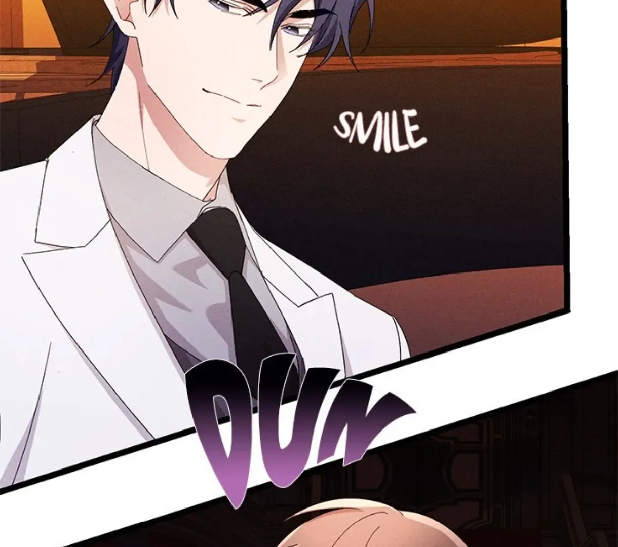 Two Flavored Crush Chapter 29 page 41 - 