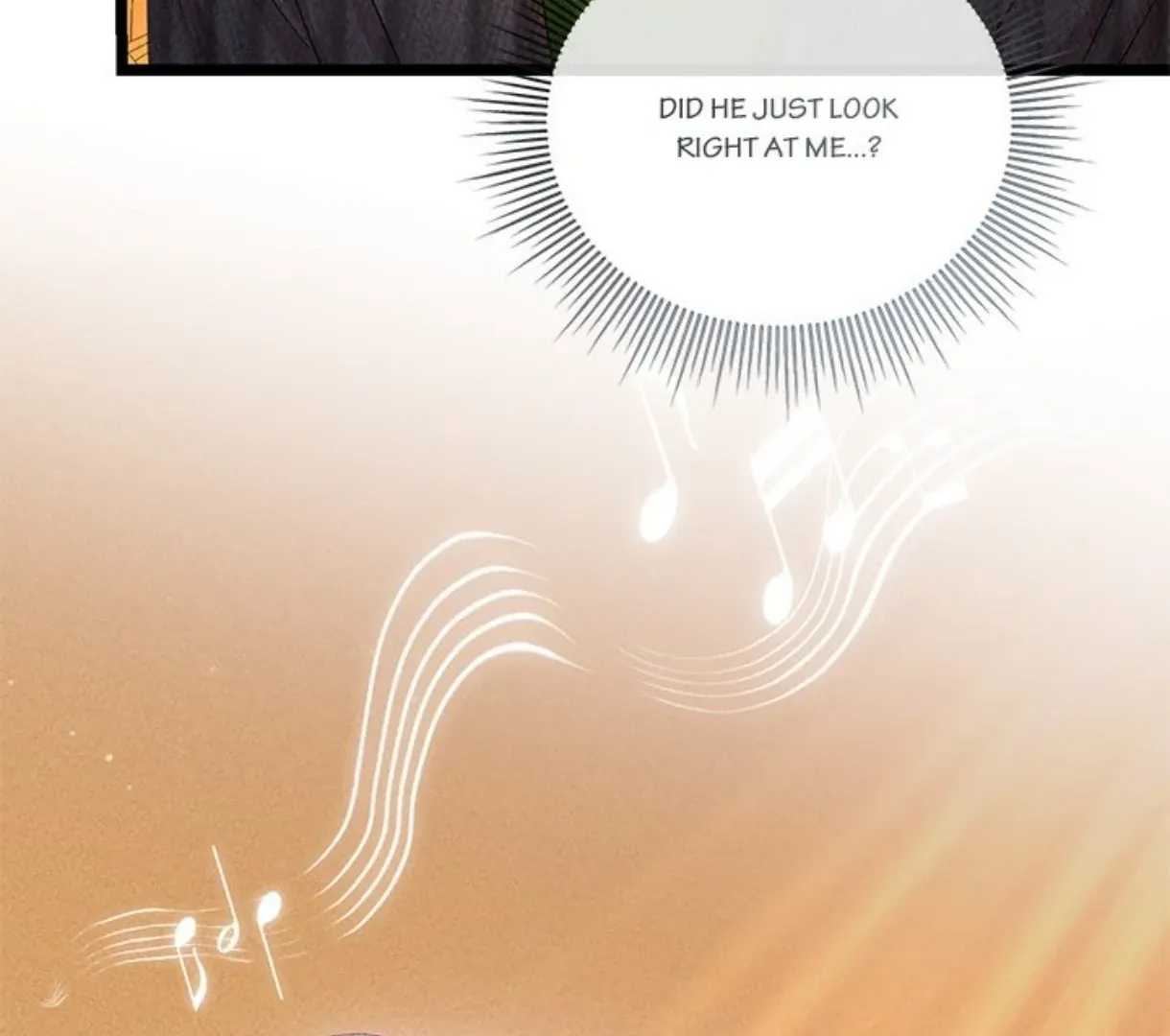 Two Flavored Crush Chapter 29 page 43 - 