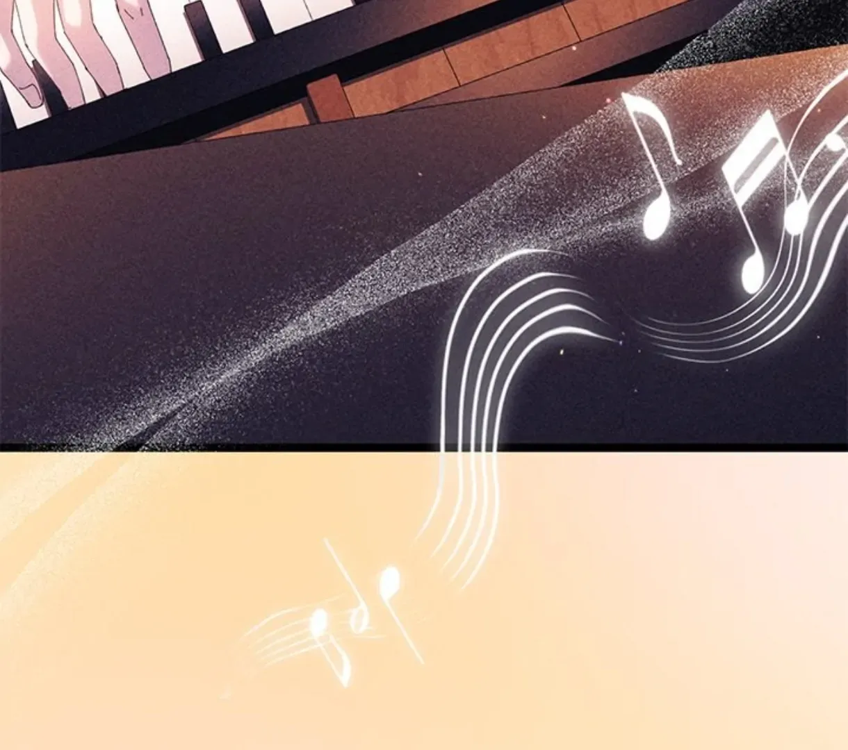 Two Flavored Crush Chapter 29 page 46 - 