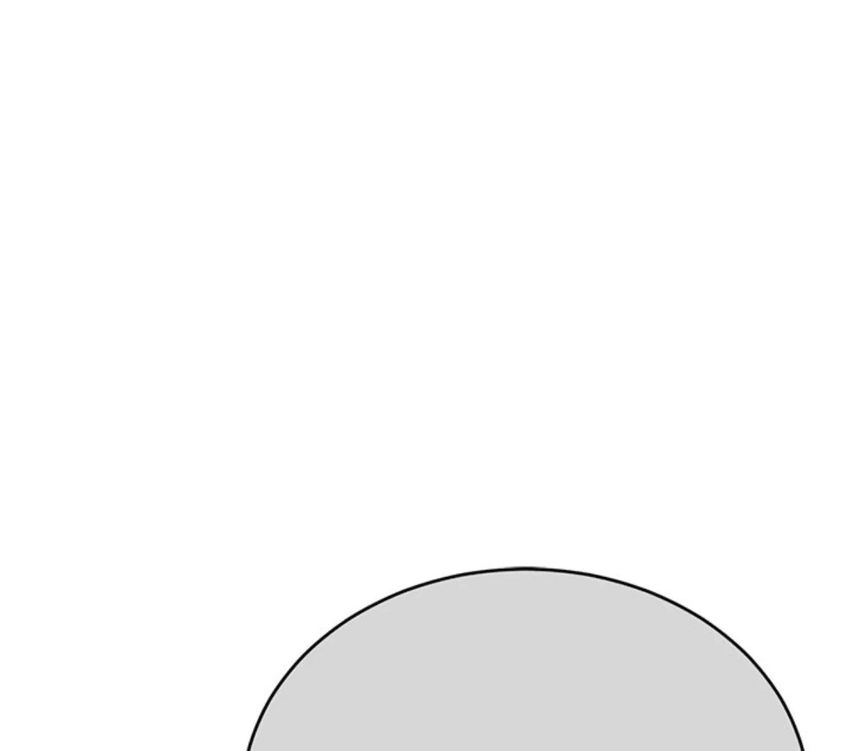 Two Flavored Crush Chapter 29 page 6 - 