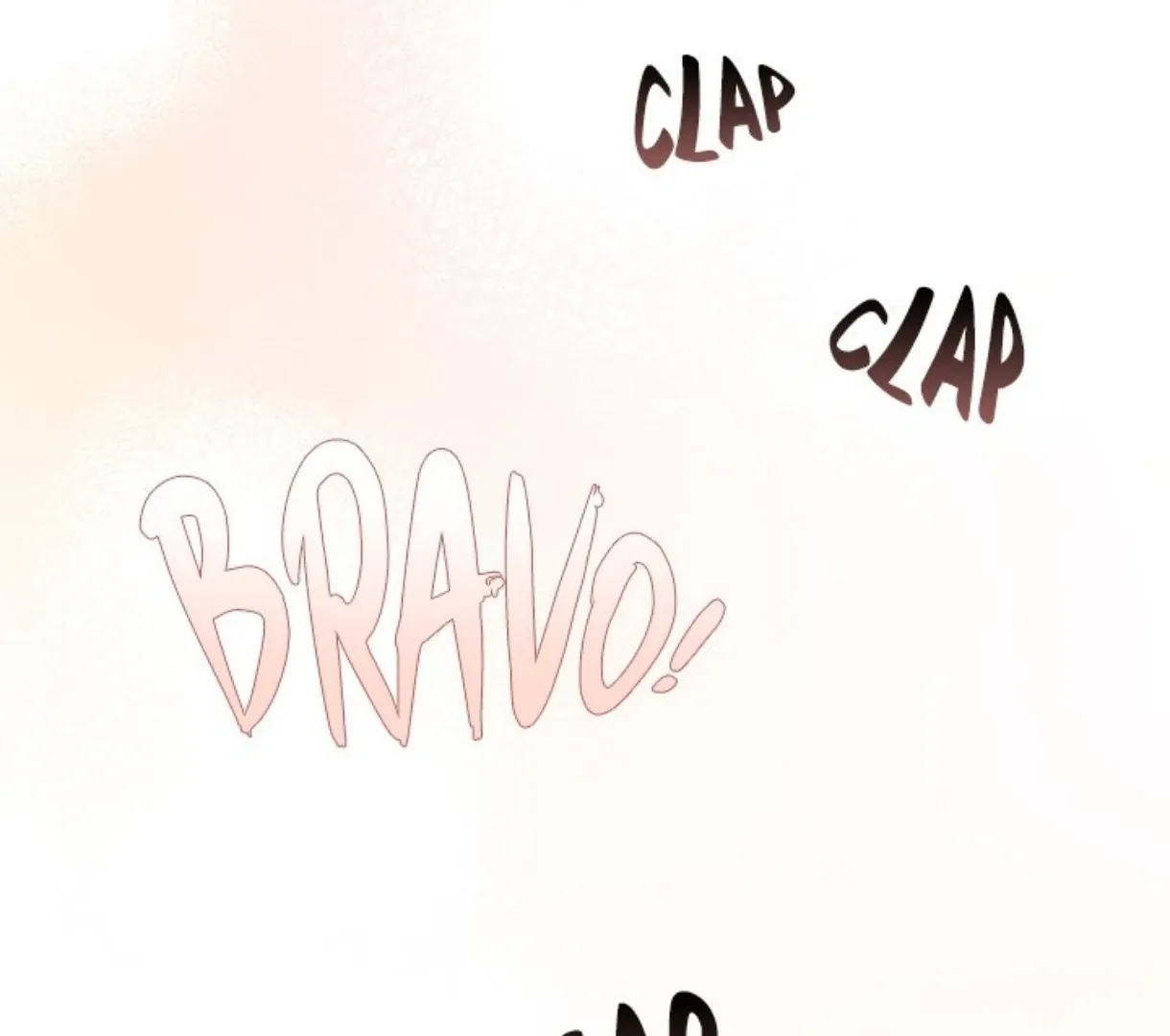Two Flavored Crush Chapter 29 page 54 - 