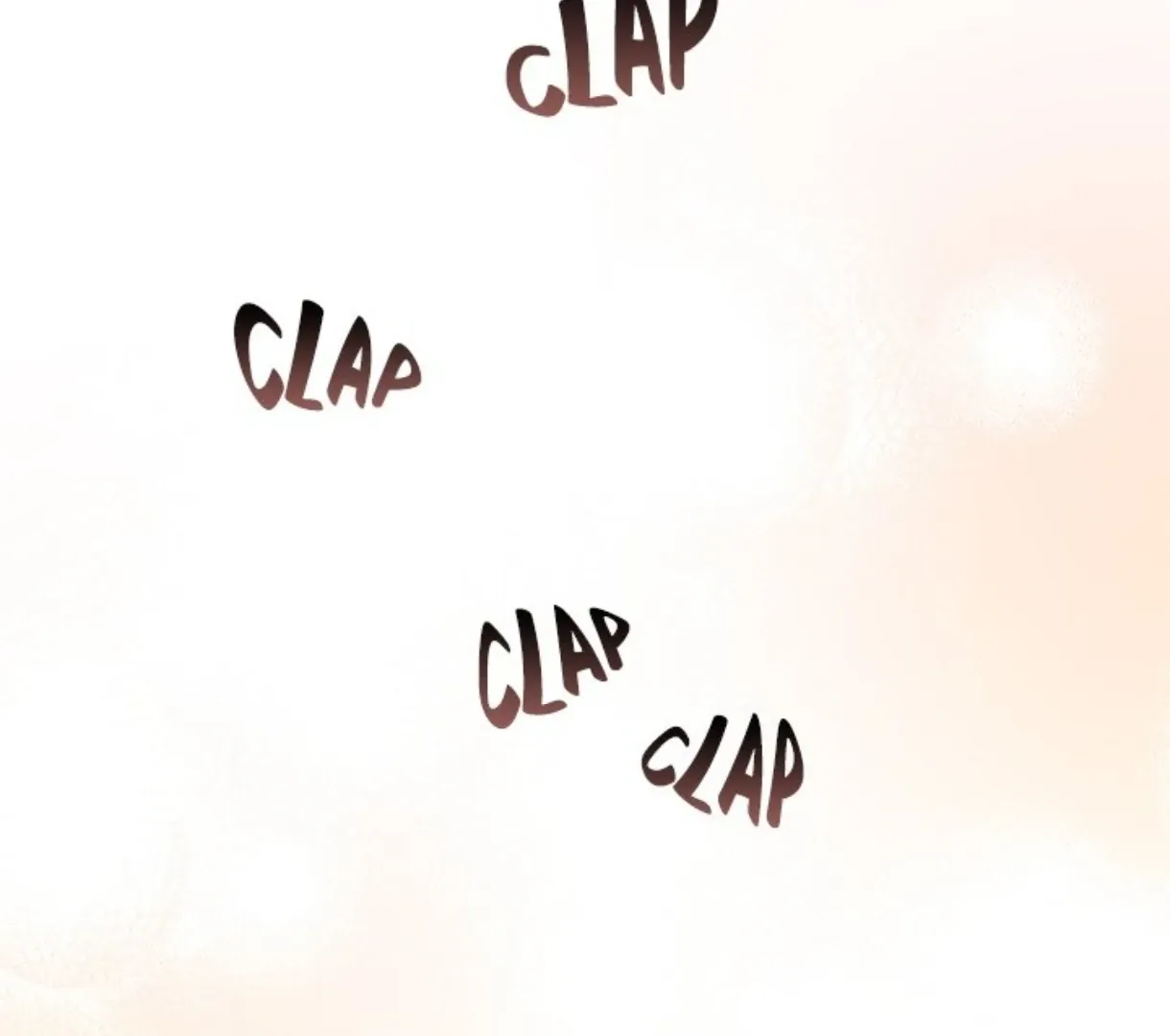 Two Flavored Crush Chapter 29 page 55 - 