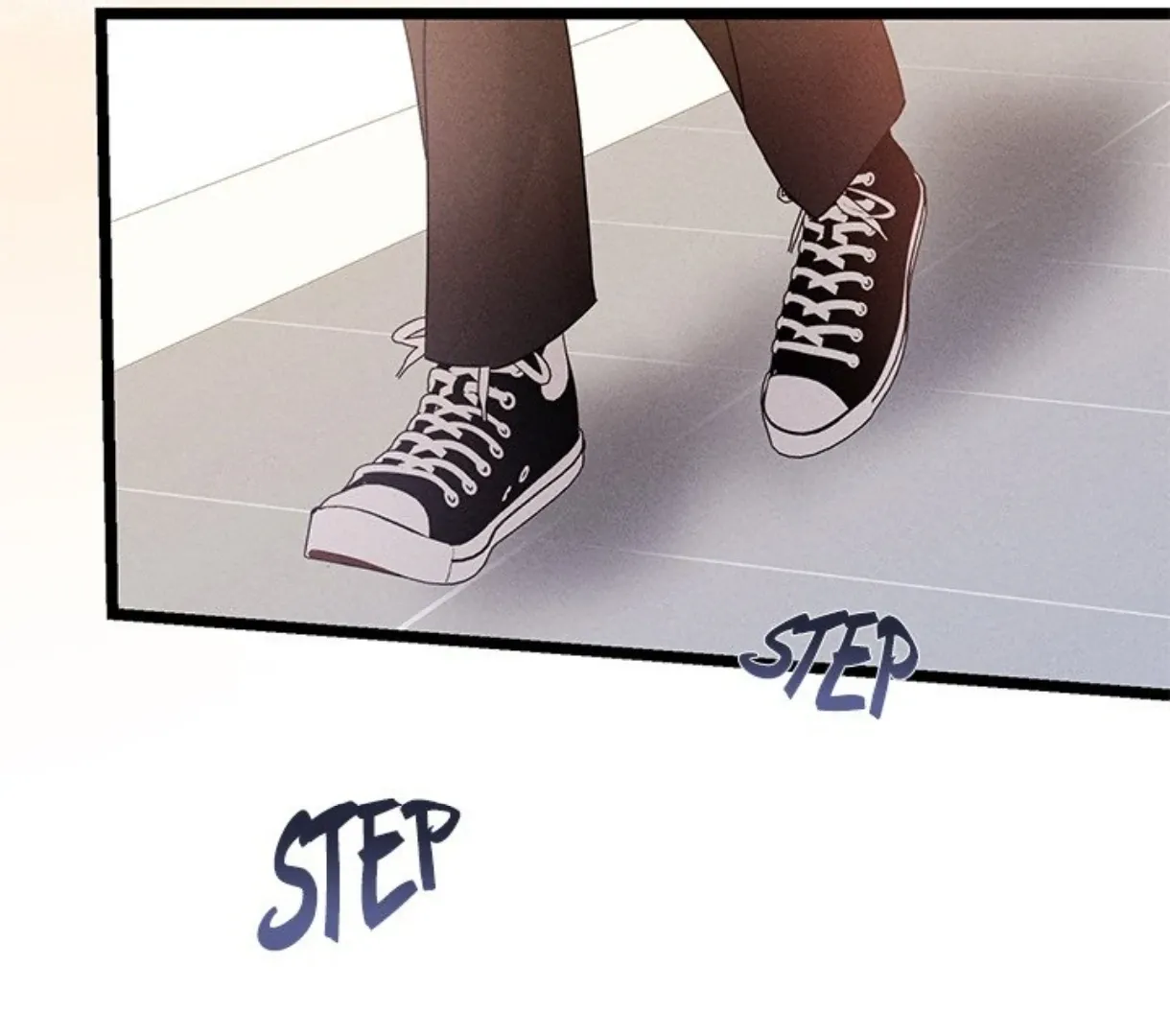 Two Flavored Crush Chapter 29 page 56 - 