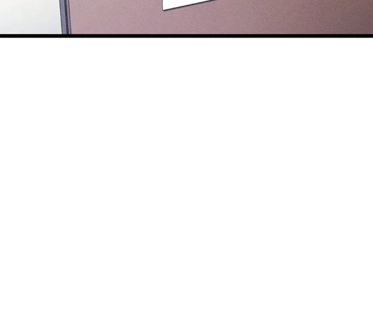 Two Flavored Crush Chapter 29 page 58 - 