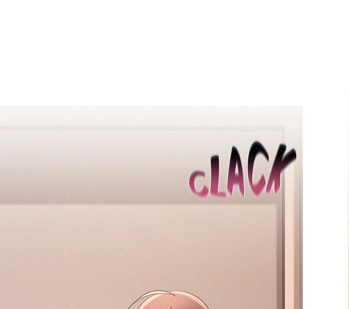 Two Flavored Crush Chapter 29 page 59 - 