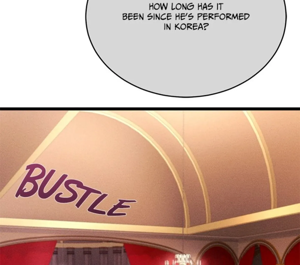 Two Flavored Crush Chapter 29 page 7 - 