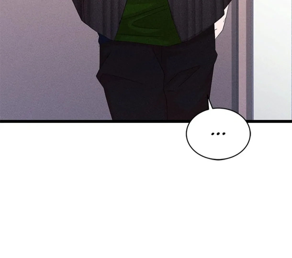 Two Flavored Crush Chapter 29 page 61 - 
