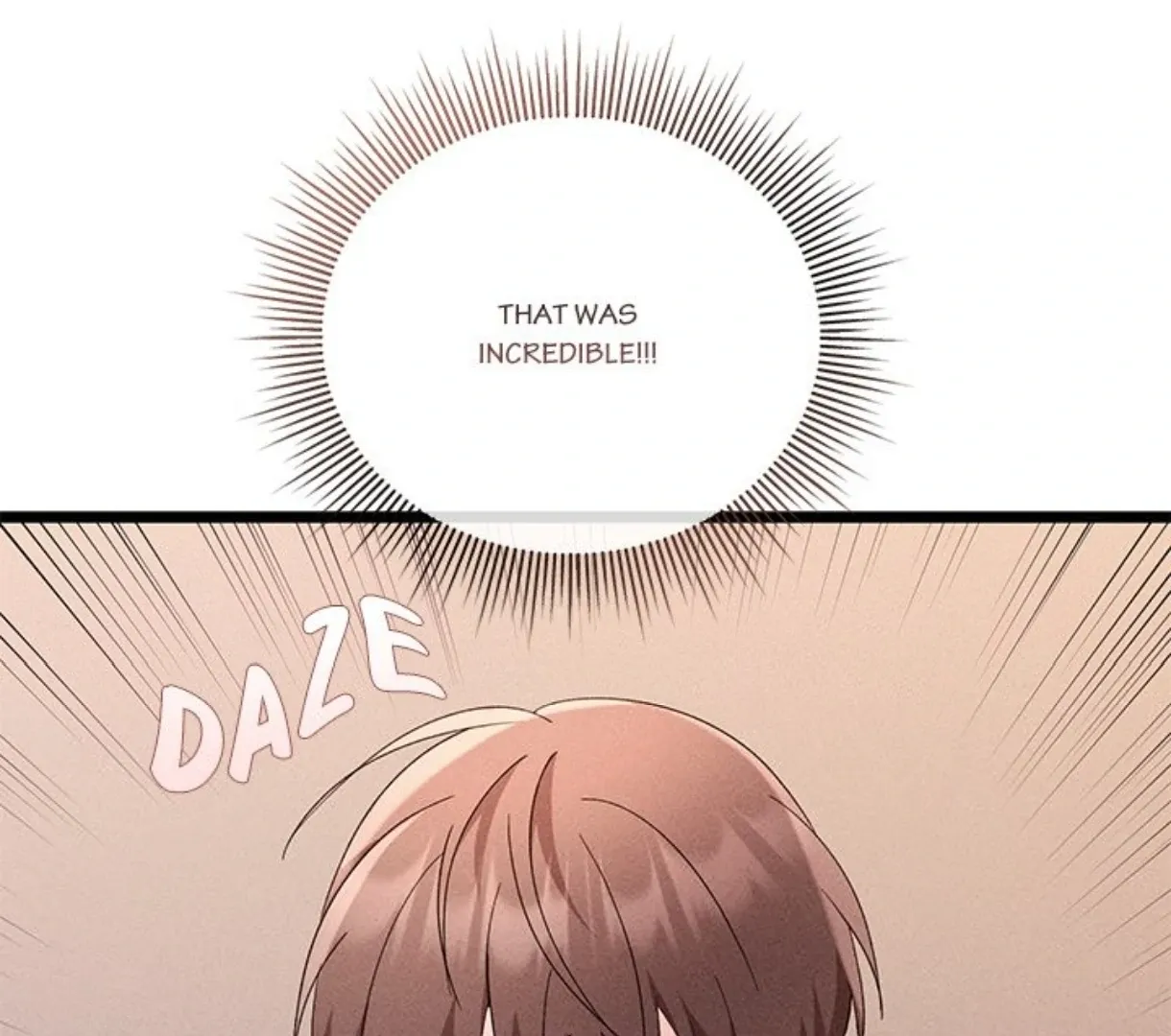 Two Flavored Crush Chapter 29 page 63 - 