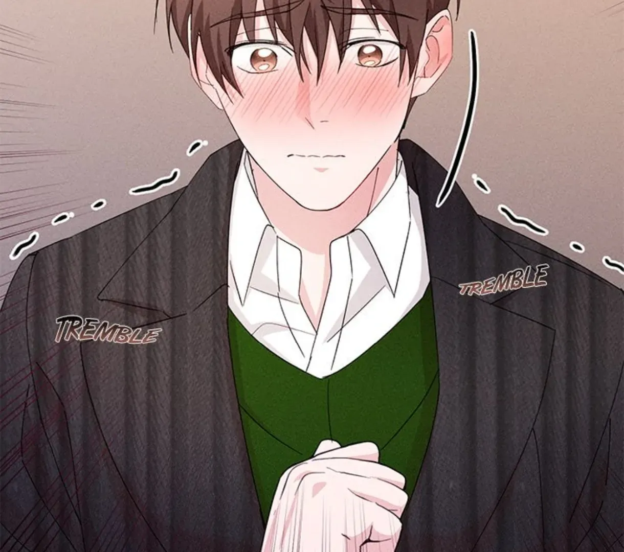 Two Flavored Crush Chapter 29 page 64 - 