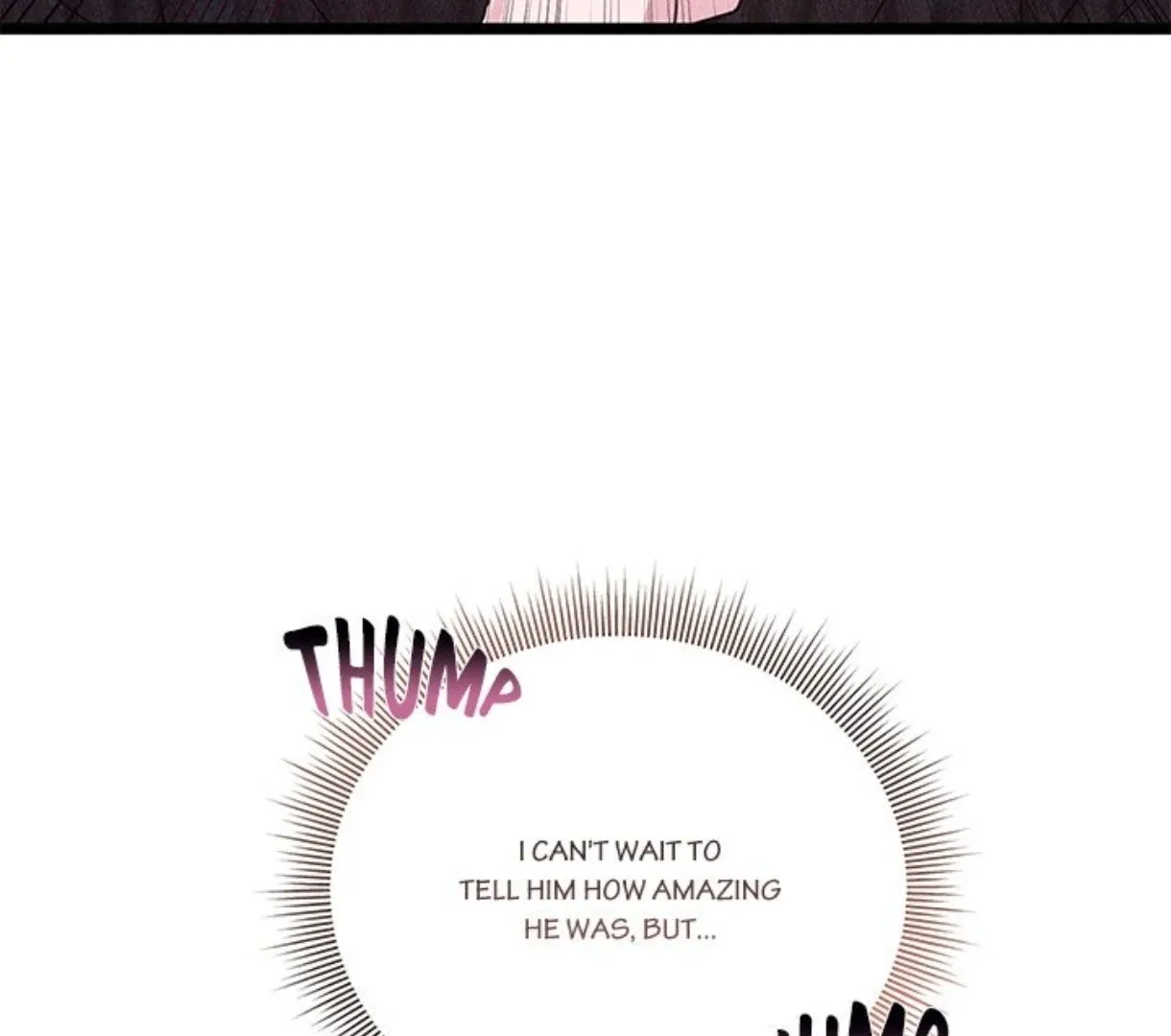 Two Flavored Crush Chapter 29 page 65 - 