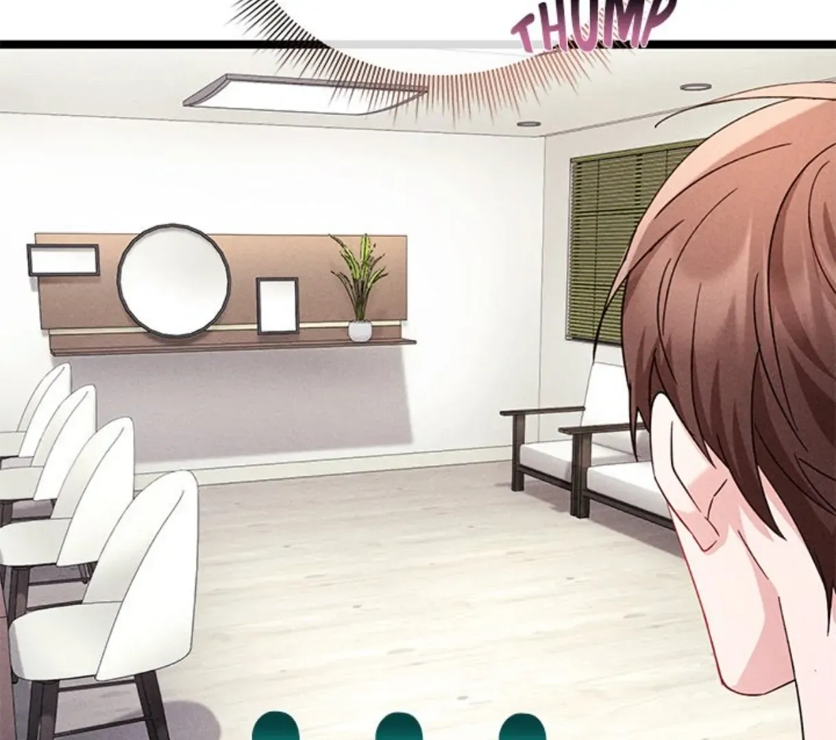 Two Flavored Crush Chapter 29 page 66 - 
