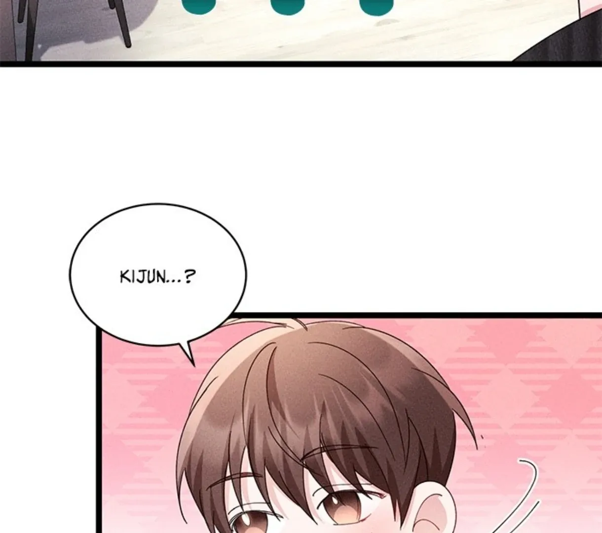 Two Flavored Crush Chapter 29 page 67 - 