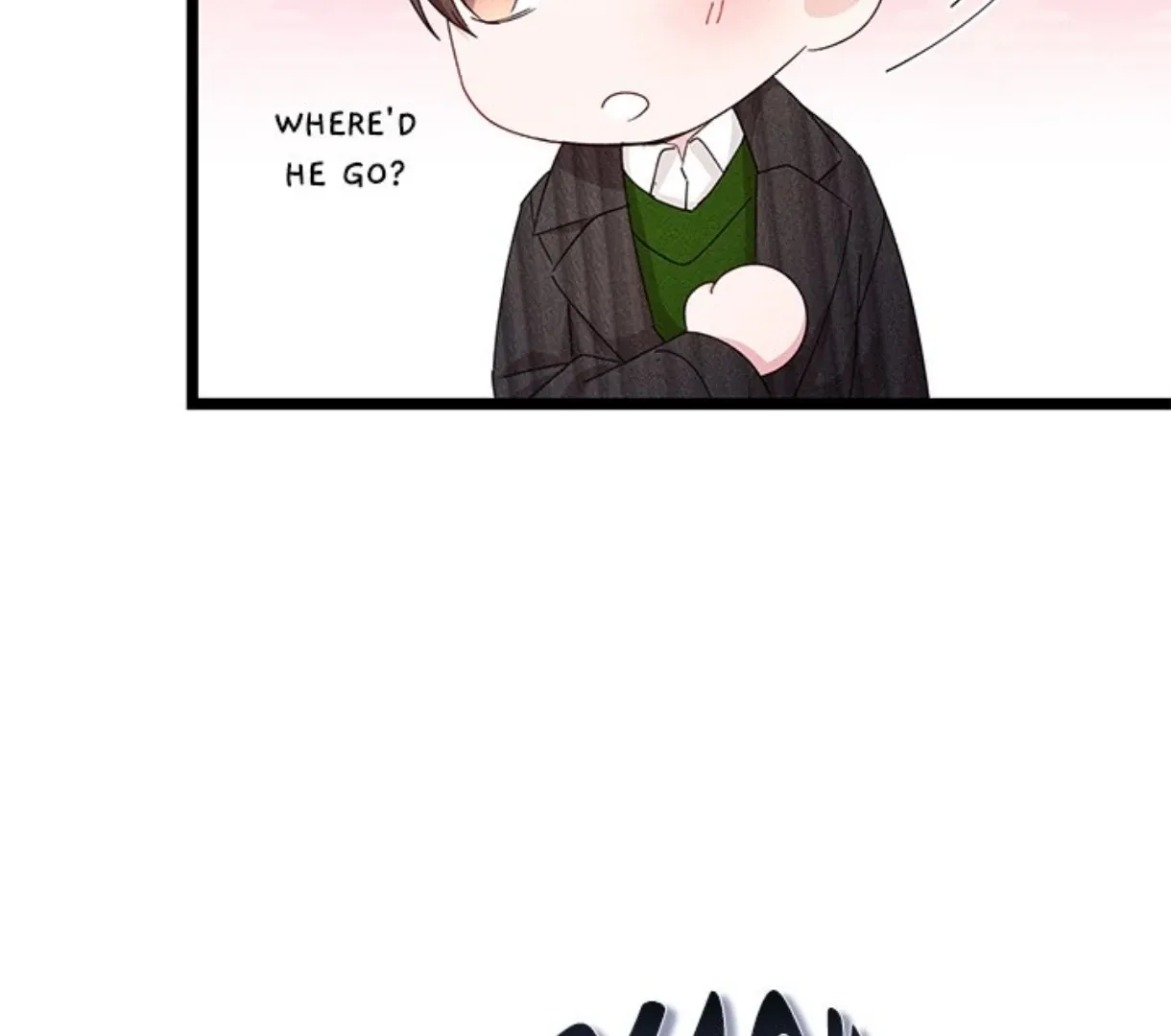 Two Flavored Crush Chapter 29 page 68 - 