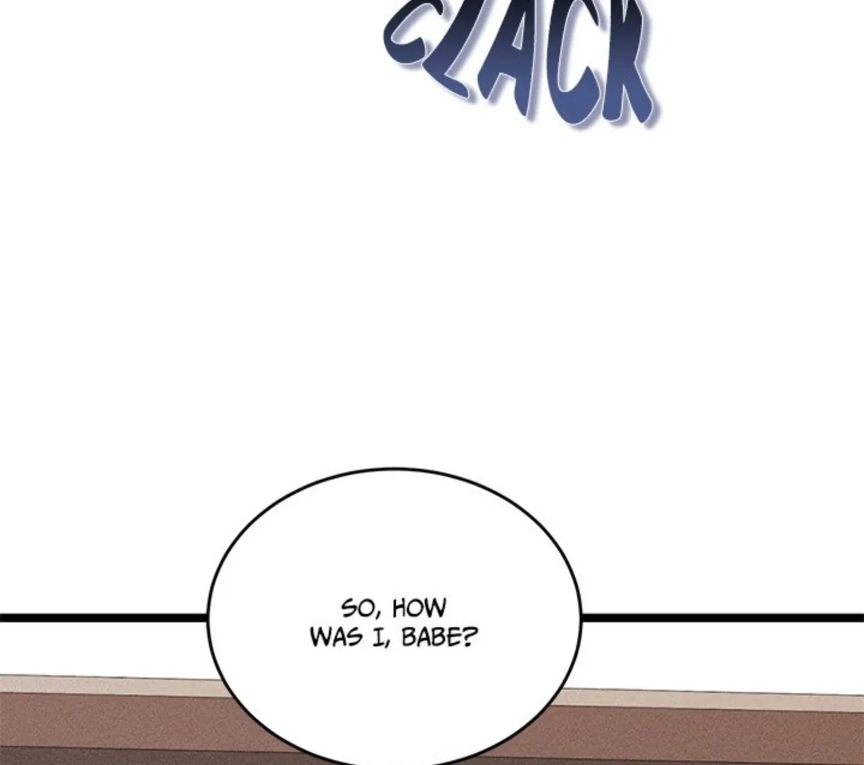 Two Flavored Crush Chapter 29 page 69 - 