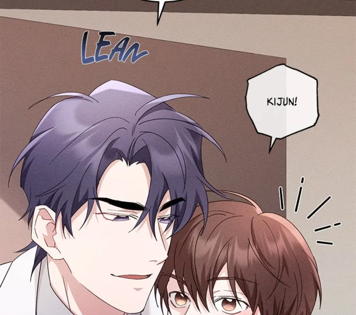 Two Flavored Crush Chapter 29 page 70 - 