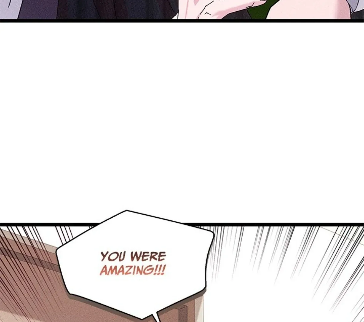 Two Flavored Crush Chapter 29 page 72 - 