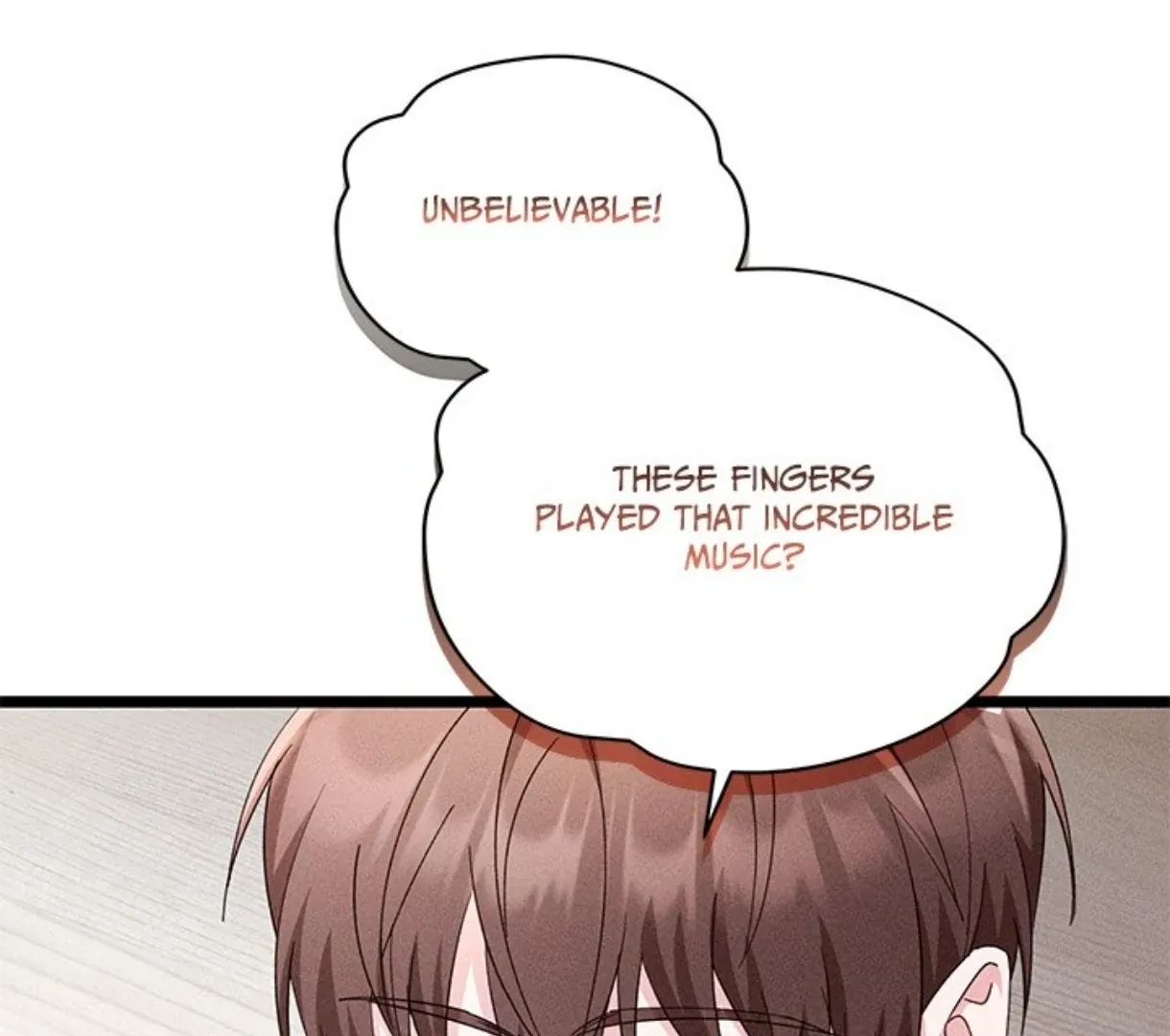Two Flavored Crush Chapter 29 page 75 - 