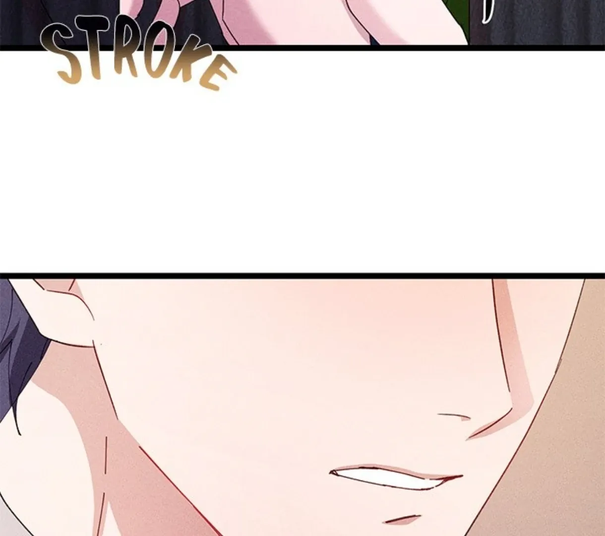 Two Flavored Crush Chapter 29 page 77 - 