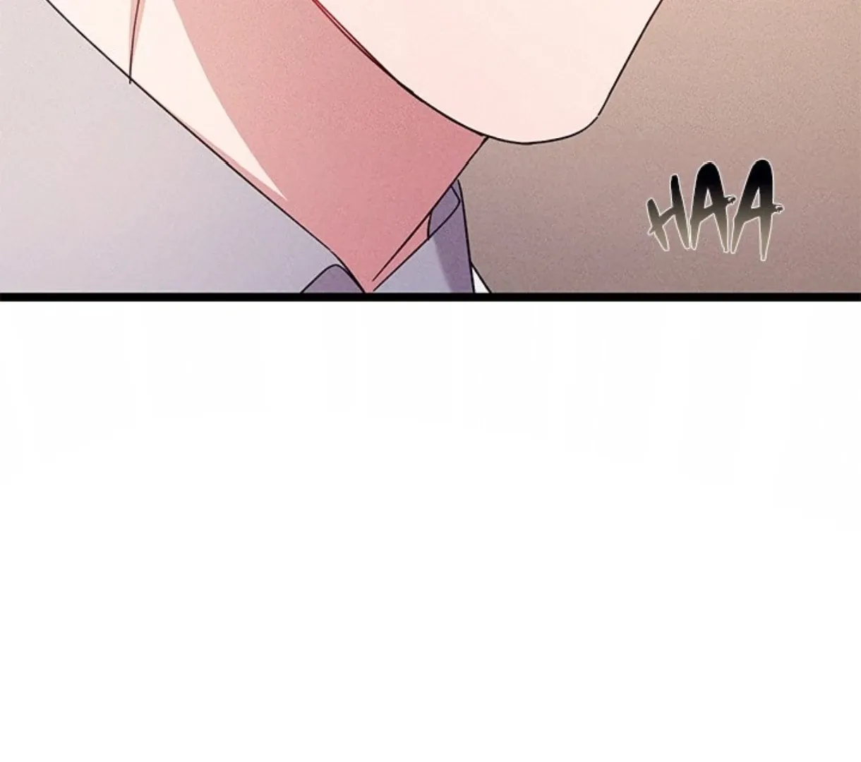 Two Flavored Crush Chapter 29 page 78 - 