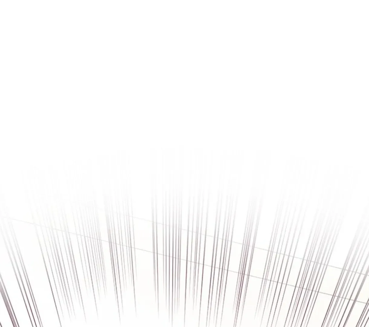 Two Flavored Crush Chapter 29 page 79 - 