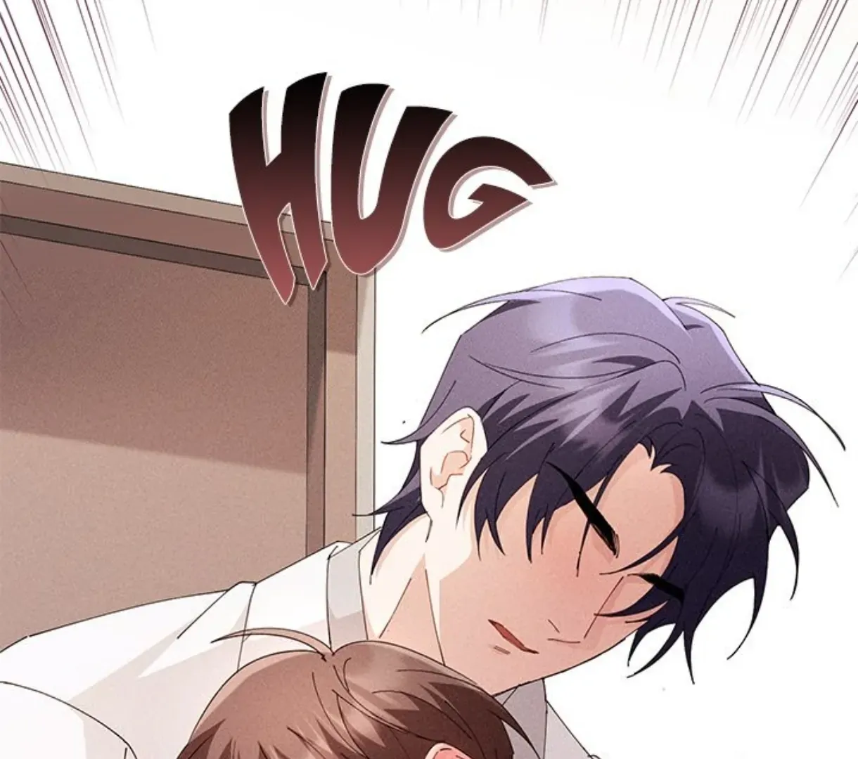 Two Flavored Crush Chapter 29 page 80 - 