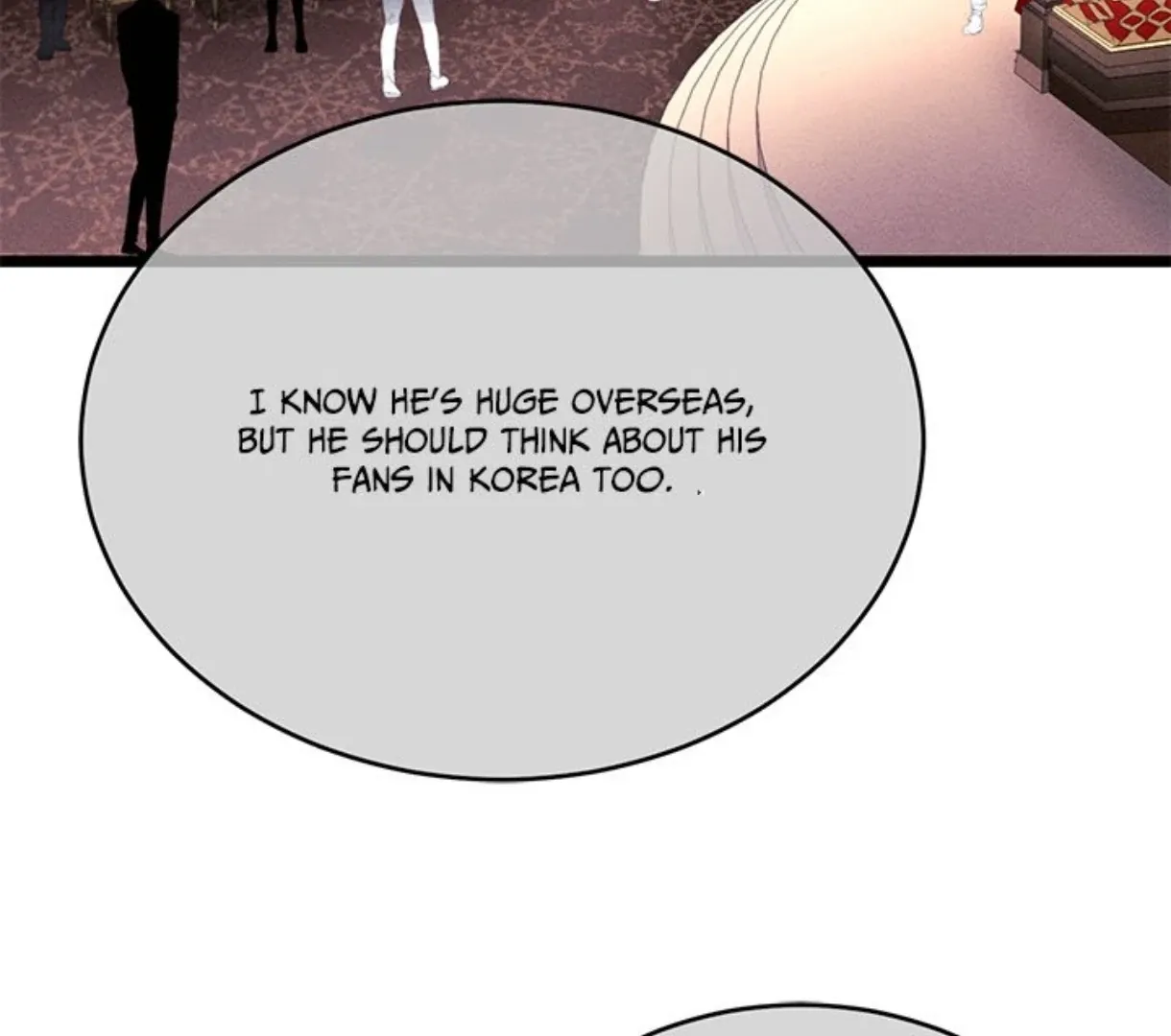 Two Flavored Crush Chapter 29 page 9 - 
