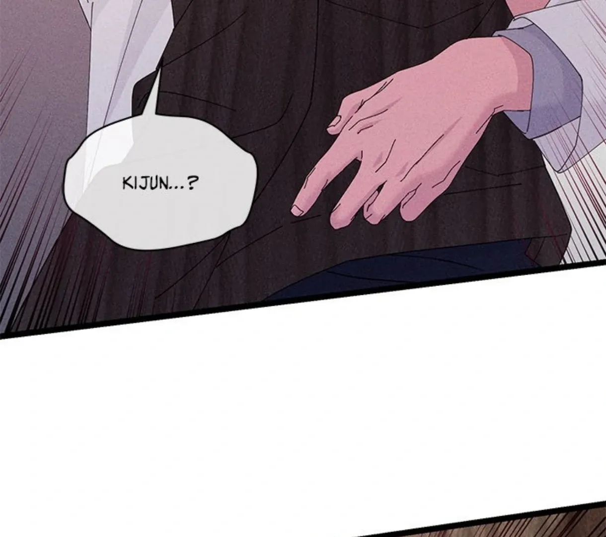 Two Flavored Crush Chapter 29 page 82 - 