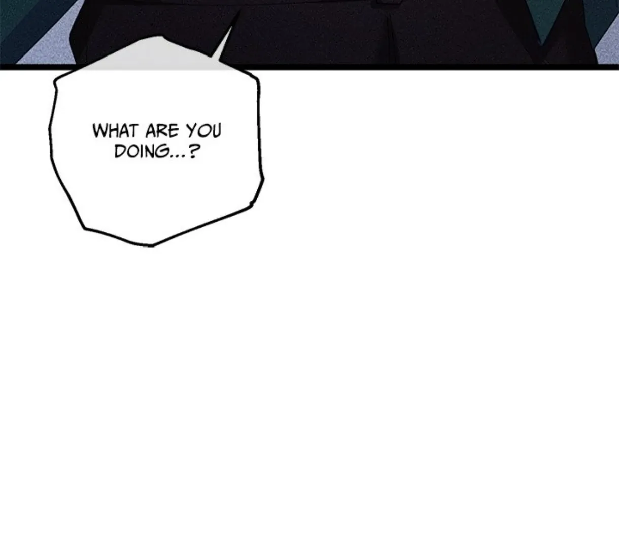 Two Flavored Crush Chapter 29 page 84 - 