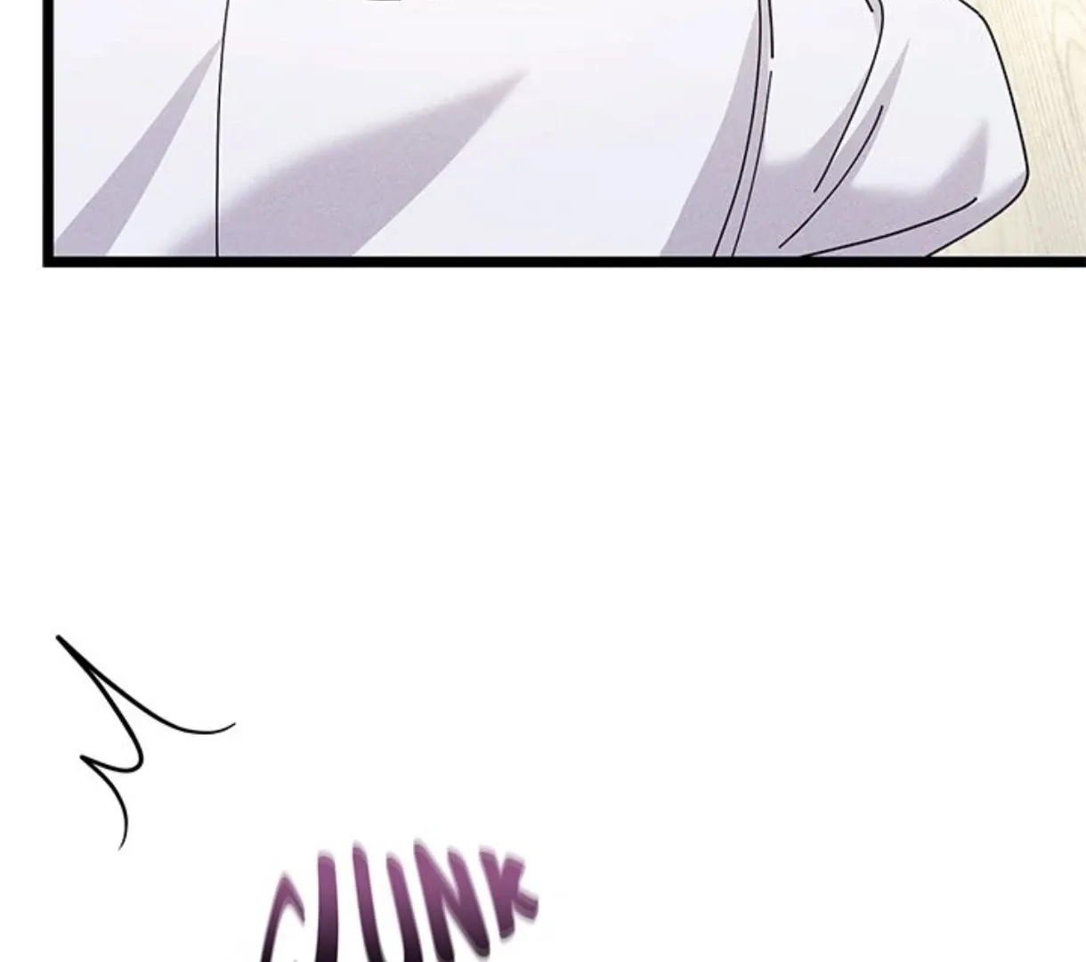 Two Flavored Crush Chapter 29 page 87 - 