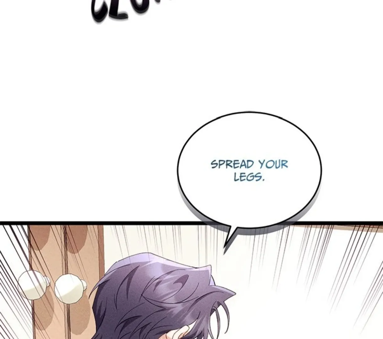 Two Flavored Crush Chapter 29 page 88 - 