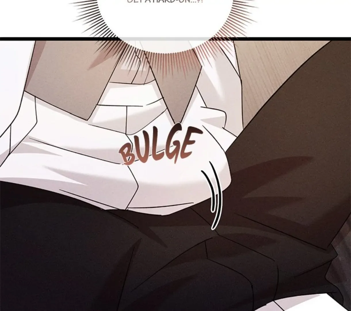 Two Flavored Crush Chapter 29 page 92 - 