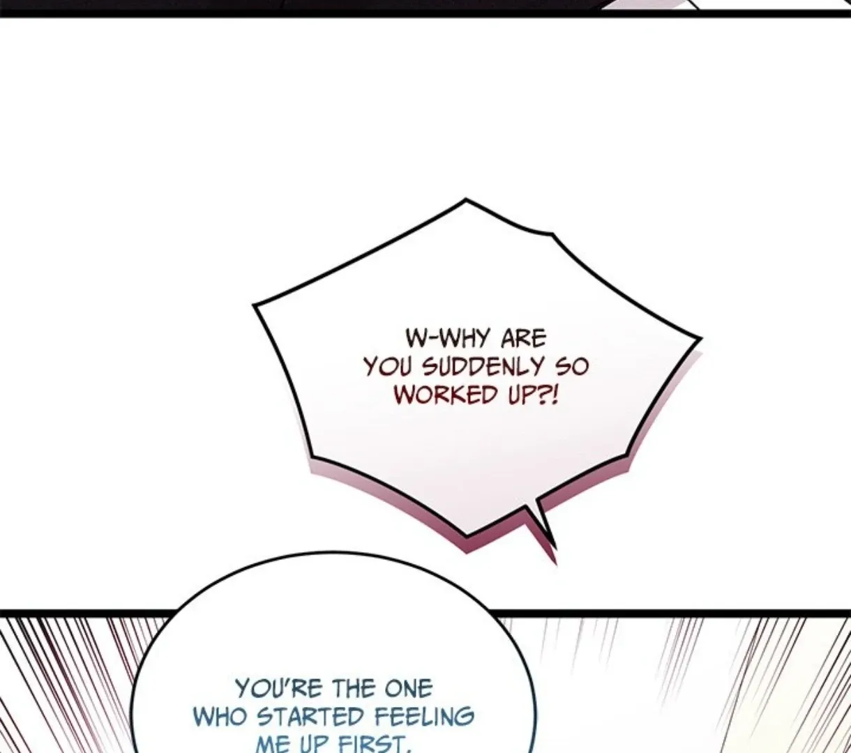 Two Flavored Crush Chapter 29 page 93 - 