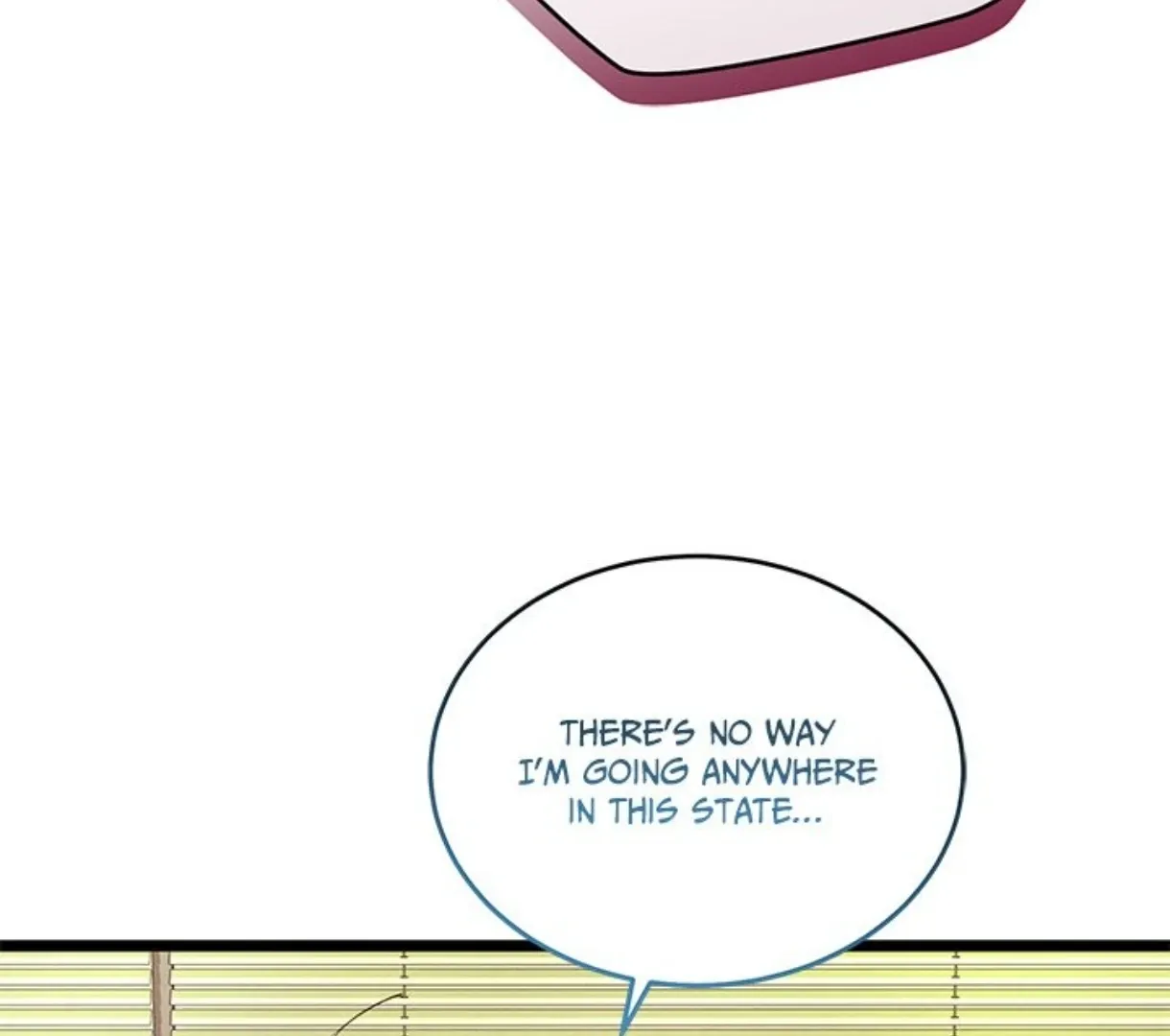 Two Flavored Crush Chapter 29 page 98 - 