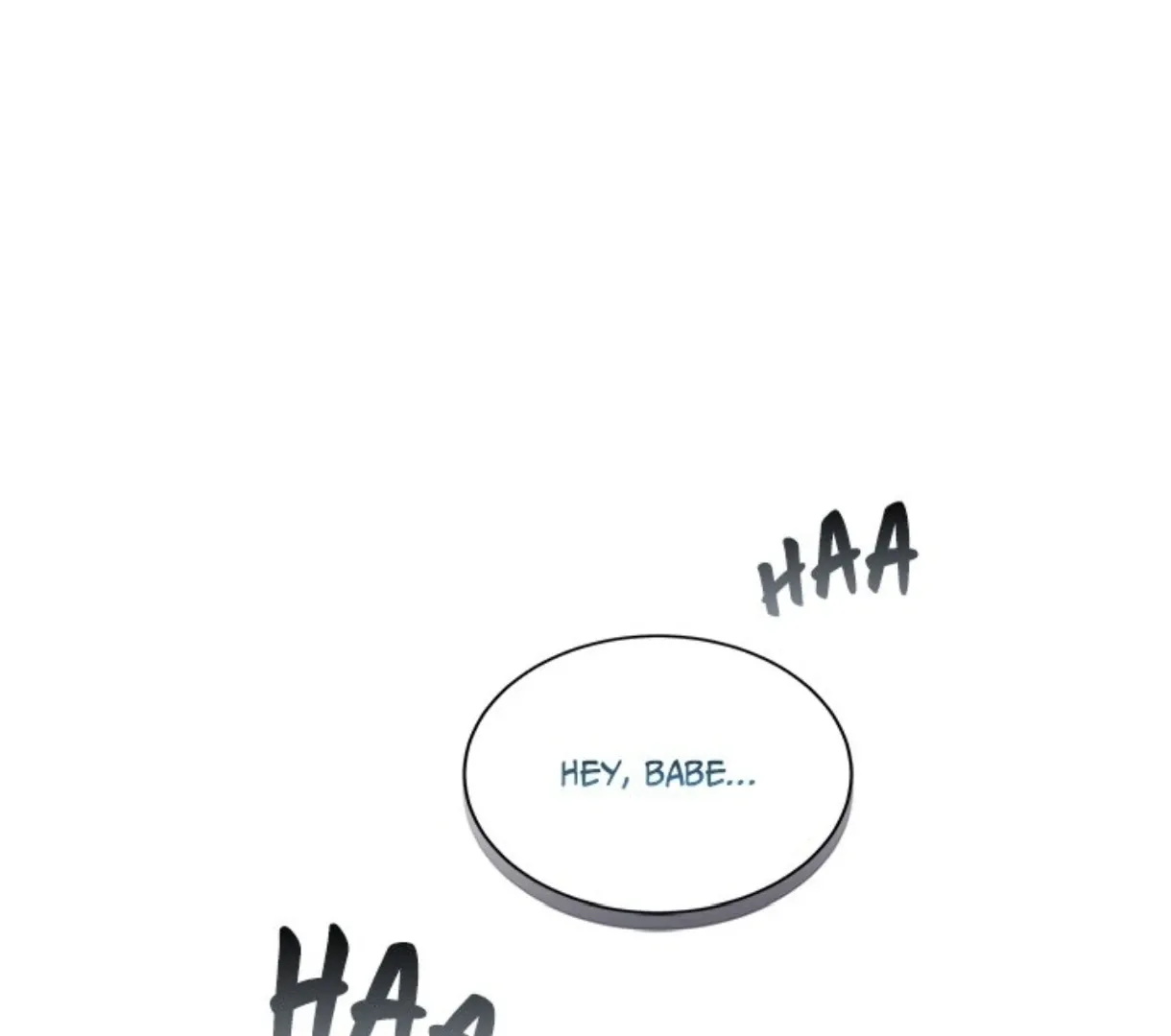 Two Flavored Crush Chapter 30 page 2 - 