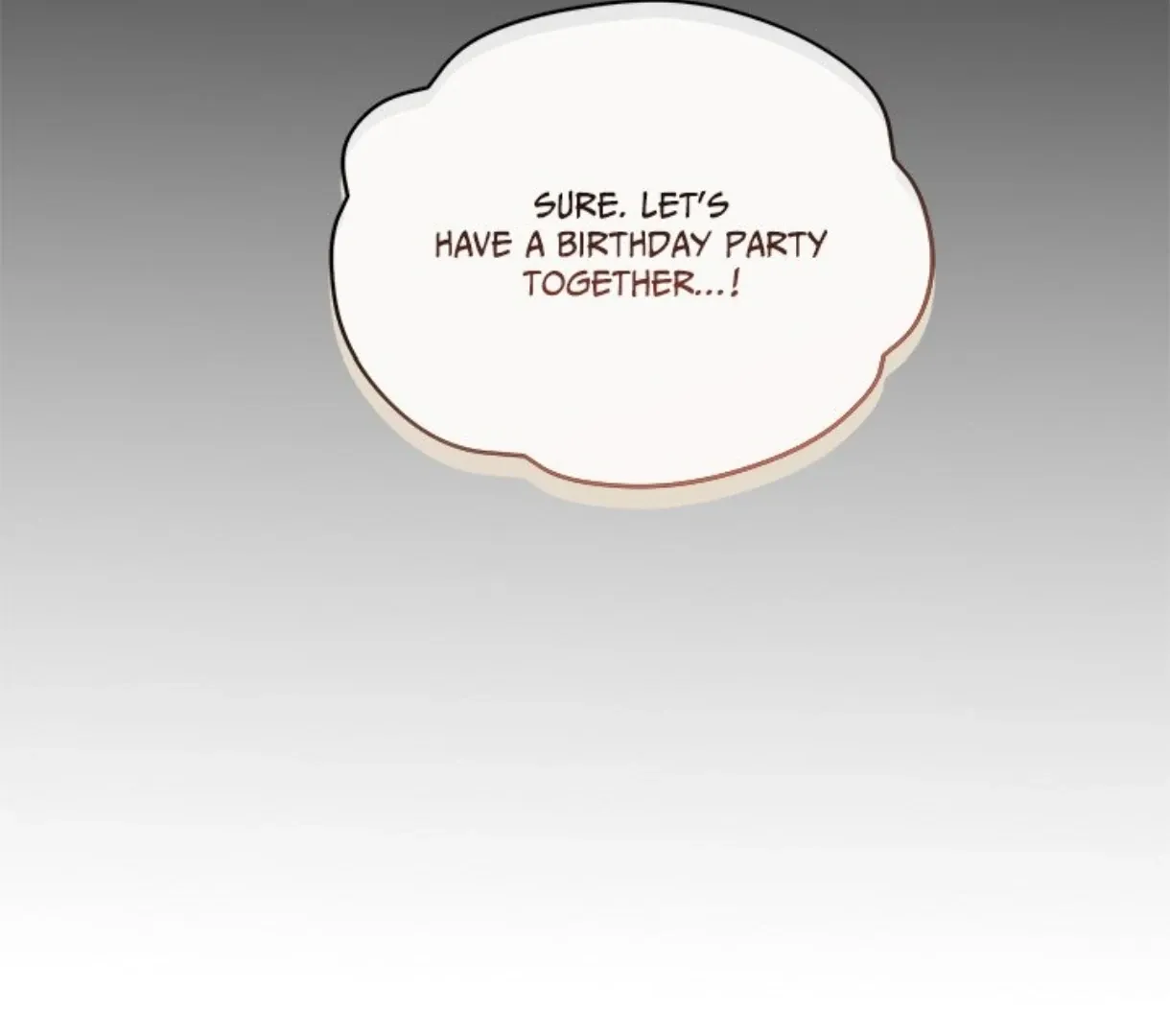 Two Flavored Crush Chapter 30 page 107 - 