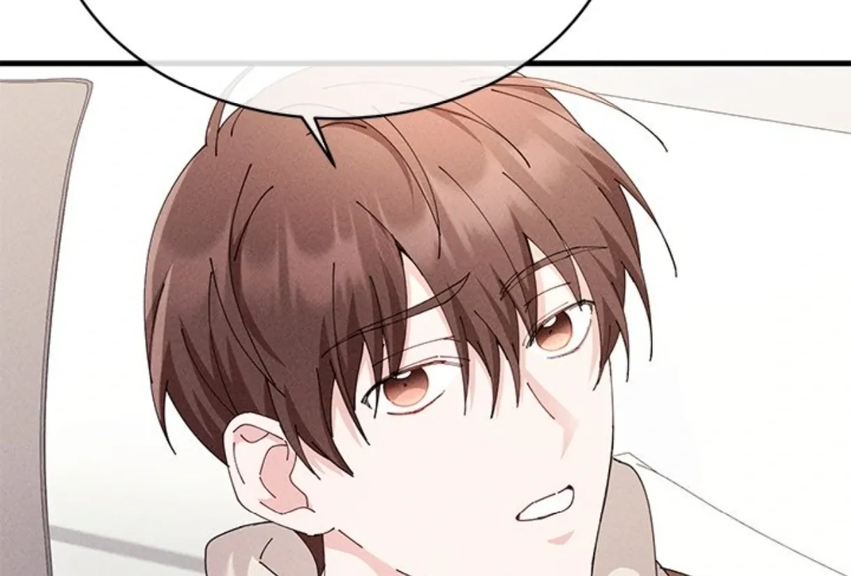Two Flavored Crush Chapter 30 page 109 - 