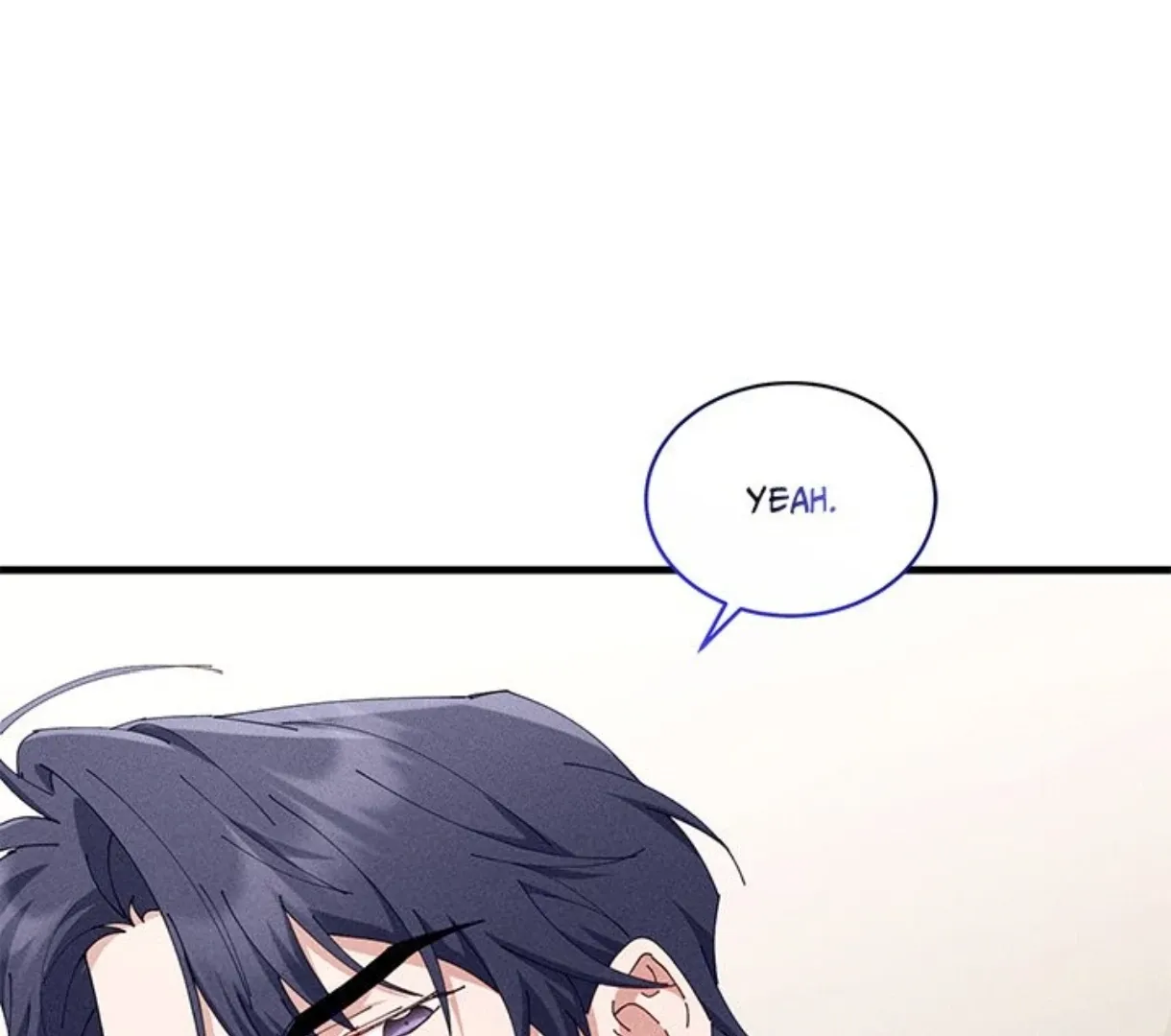 Two Flavored Crush Chapter 30 page 111 - 