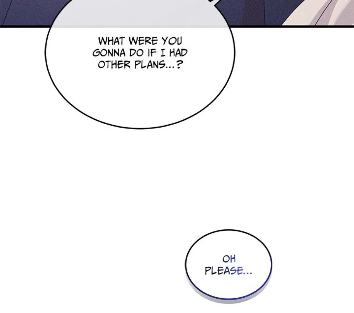 Two Flavored Crush Chapter 30 page 113 - 