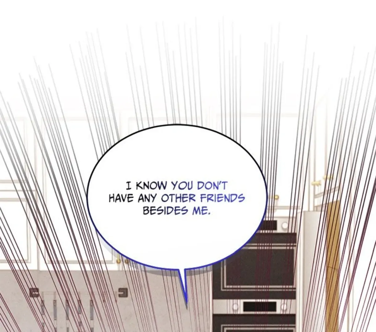 Two Flavored Crush Chapter 30 page 114 - 