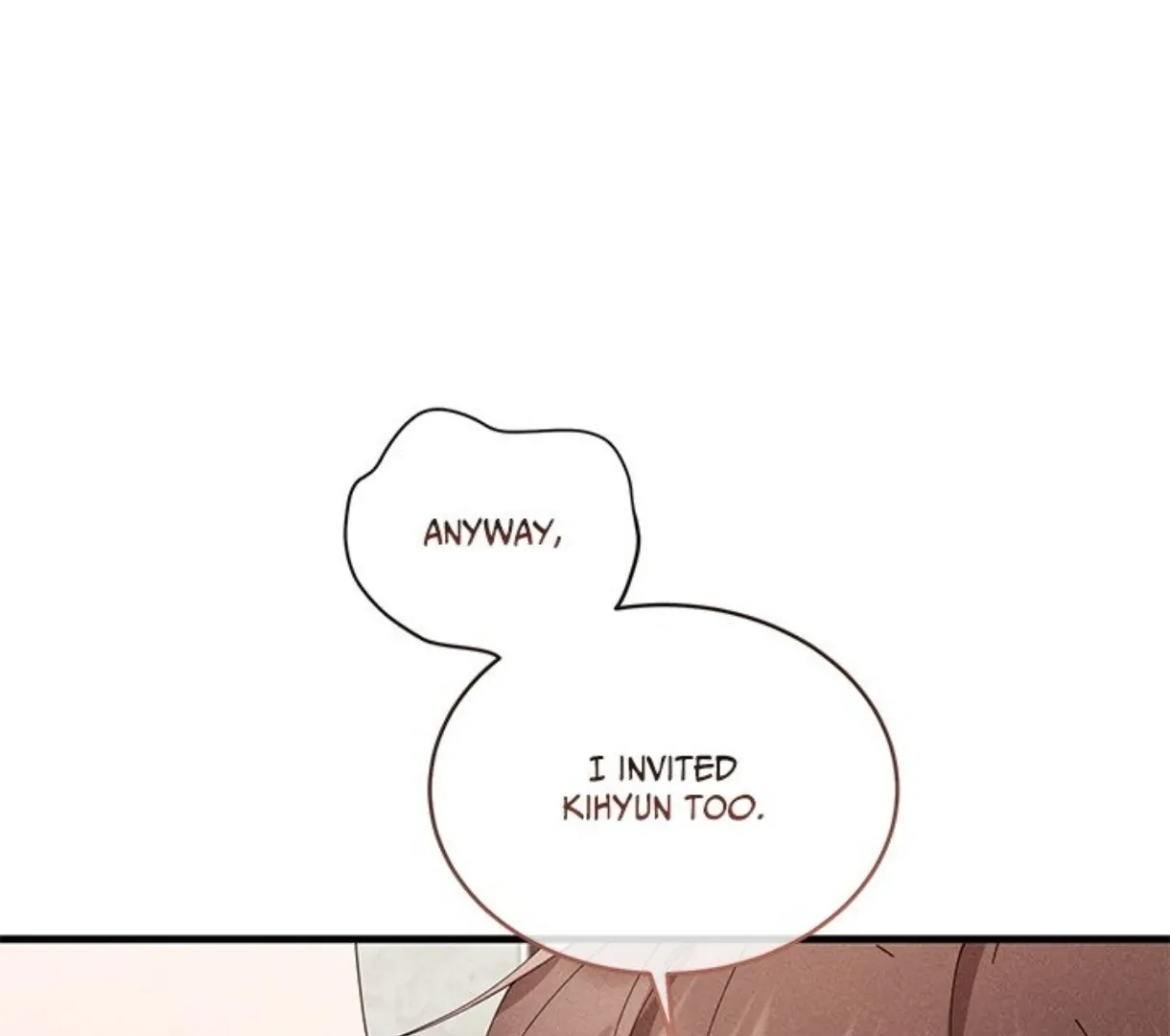 Two Flavored Crush Chapter 30 page 117 - 