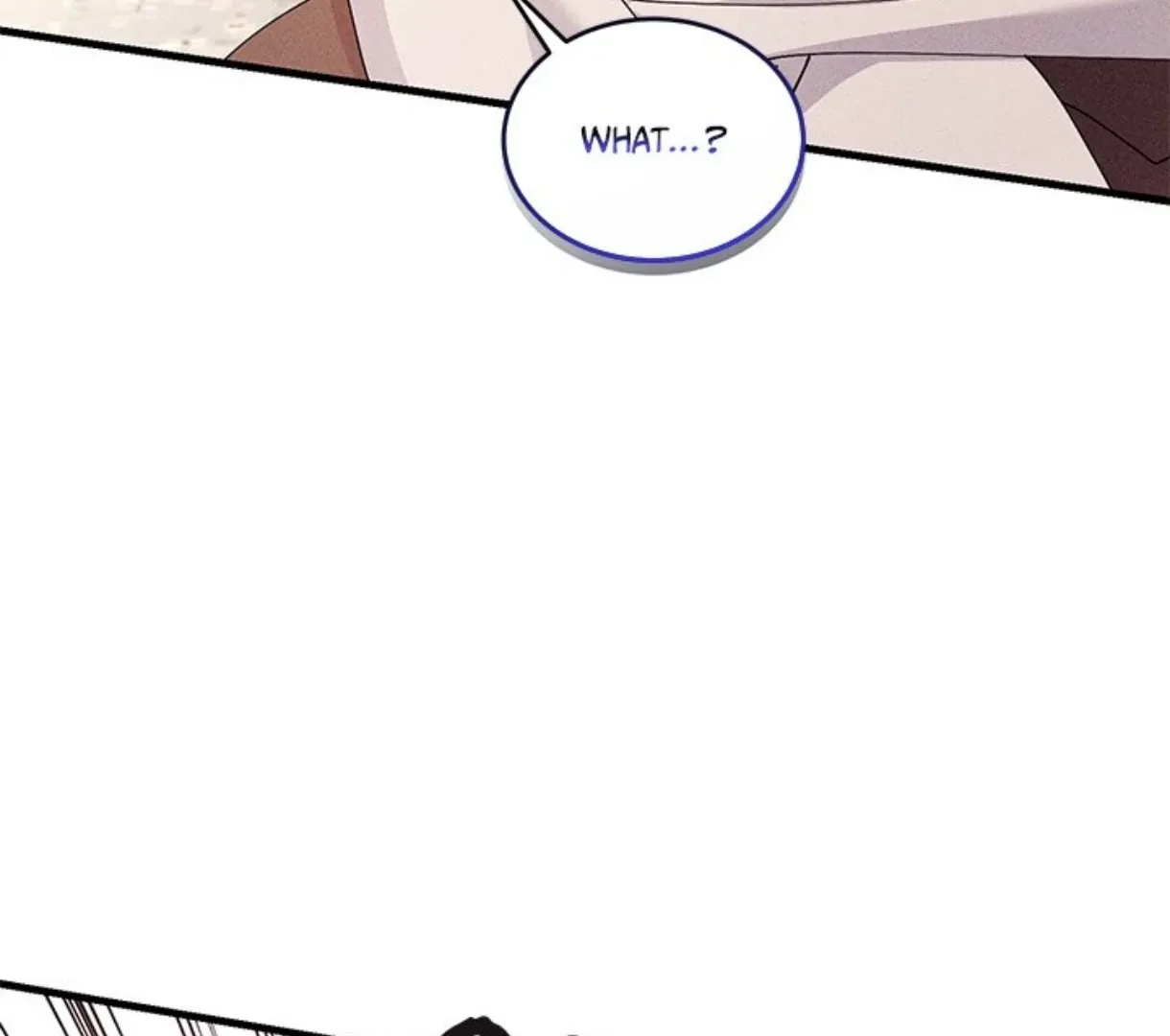 Two Flavored Crush Chapter 30 page 119 - 