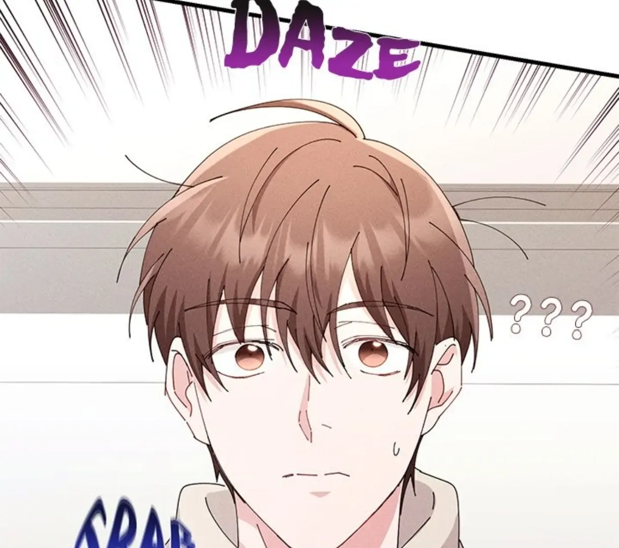 Two Flavored Crush Chapter 30 page 120 - 