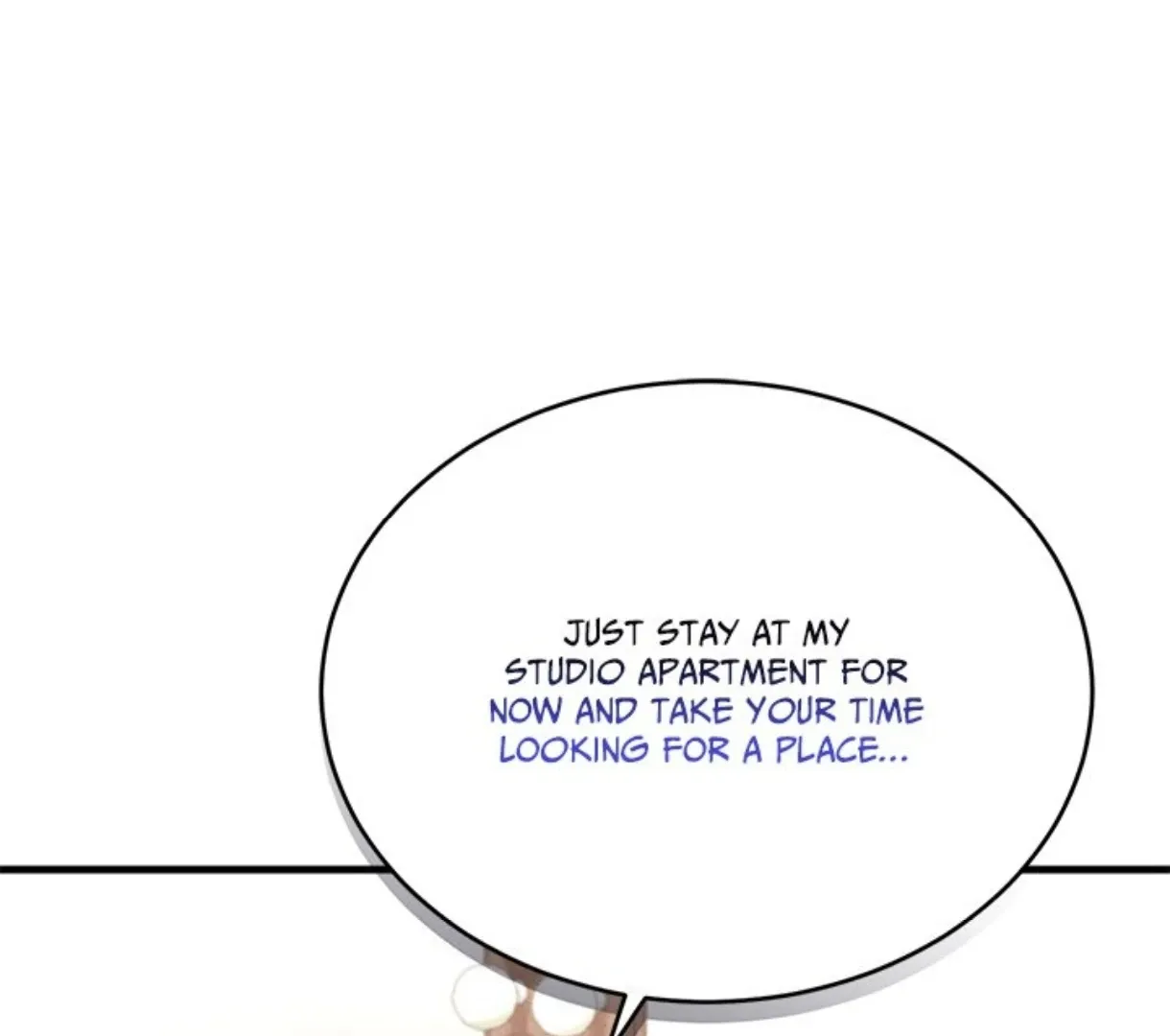 Two Flavored Crush Chapter 30 page 13 - 